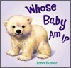 Whose Baby Am I?