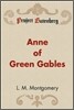 Anne of Green Gables