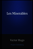 Les Miserables