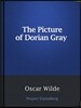 The Picture of Dorian Gray