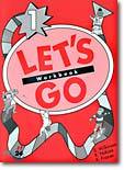 Let's Go 1 : Workbook (2nd Edition)