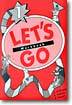 Let's Go 1 : Workbook (2nd Edition)