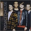 Crowded House - All The Best