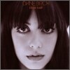 Diane Birch - Bible Belt