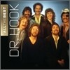 Dr. Hook - All The Best