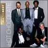 Hot Chocolate - All The Best