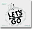 Let's Go 1 : Wall Charts