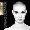 Sinead O'Connor - All The Best