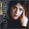 Suzi Quatro - All The Best