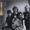 Ten Years After - All The Best