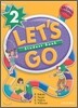 Let's Go 2 : Student Book (2nd edition)