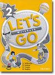 Let's Go 2 : Workbook (2nd edition)
