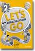 Let's Go 2 : Workbook (2nd edition)