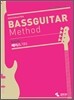 QUICKMASTER BASSGUITAR Method 빨리 끝내는 베이스기타