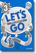 Let's Go 3 : Workbook (2nd Edition)