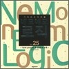 네모네모 로직 Vol.25