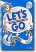 Let's Go 3 : Teacher's Book (2nd Edition)