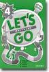 Let's Go 4 : Workbook (2nd Edition)
