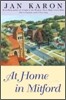 At Home in Mitford