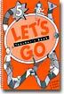 Let's Go 5 : Teacher's Book (2nd Edition)