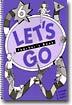 Let's Go 6 : Teacher's Book (2nd Edition)