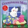 Goodnight Max