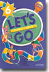Let's Go 6 : Student Book (2nd Edition)