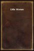 Little Women