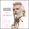 Kenny Rogers - Love Stories