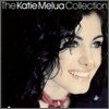 Katie Melua - Collections