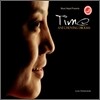 Ani Choying Drolma (아니 초잉 돌마) - Time (시간의 강)