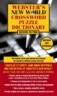 Crossword Puzzle Dictionary