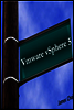 가상화(Vmware vSphere 5)