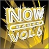 Now Dance Vol.6