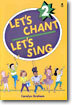 Let's Chant, Let's Sing Sb 2