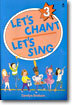 Let's Chant Let's Sing 3 : Student Book