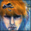 Harry Nilsson - Aerial Ballet (Ltd. Ed)(180G)(LP)
