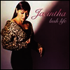 Jacintha - Lush Life (180G)(2LP)