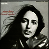Joan Baez - Farewell Angelina (LP)