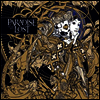 Paradise Lost - Tragic Idol (LP)
