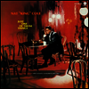 Nat King Cole - Just One Of Those Things (Ltd)(180G)(LP)