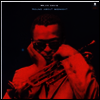 Miles Davis - Round About Midnight (180G)(LP)