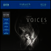 Various Artists - Reference Sound Edition-Great Voices Vol. 1 (180G)(2LP)