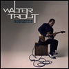 Walter Trout - Blues For The Modern Daze (2LP)