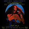 Janis Joplin With Big Brother & The Holding Company - Live At The Carousel, 1968 (Bonus Track)(180G)(2LP)