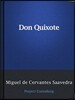 Don Quixote