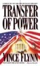 Mitch Rapp Series #1 : Transfer of Power
