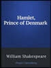 Hamlet, Prince of Denmark