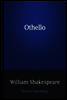 Othello