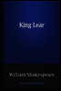 King Lear